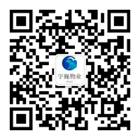 上海保潔公司-上海除甲醛,上海甲醛治理,上海保潔|定點(diǎn)保潔|上海清潔公司|上海清洗公司|展會保潔|家庭保潔|水箱清洗|地毯清洗|涂料粉刷-上海實(shí)立保潔服務(wù)有限公司